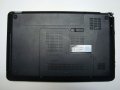 HP Pavilion dv6-3140 лаптоп на части, снимка 3