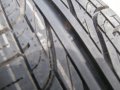 Гуми Pirelli 175/65R14', снимка 6