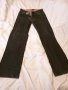 оригинални маркови дънки мъже moritz jeans​ 2, снимка 1 - Дънки - 25073499
