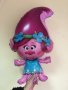 ПРОМОЦИЯ - Фолиен балон ”Мики Маус”, декорации с балони, Хелий, доставка , снимка 9