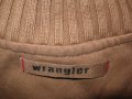 Блуза WRANGLER   мъжки,М, снимка 4