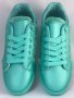 Дамски обувки Arrisse- Turquoise, снимка 5