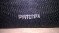 philips ak252/20 speaker system-внос швеицария, снимка 6