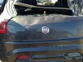 Fiat Bravo 1.9 multijet 2007 на части., снимка 4
