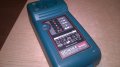 makita dc1414f battery charger-внос швеицария, снимка 2