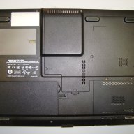 Asus X50N лаптоп на части, снимка 3 - Части за лаптопи - 10869292