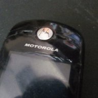 Телефон Motorola, снимка 2 - Motorola - 17765426