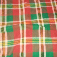 Родопско одеало, снимка 2 - Олекотени завивки и одеяла - 17471340