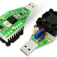 USB комутатор, снимка 8 - Кабели и адаптери - 22150078