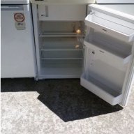 Малки хладилници и фризери Siemens.bosch.liebher, снимка 2 - Фризери - 18082693