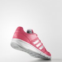 ADIDAS NIRAYA номера:38; 39и1|3, снимка 3 - Маратонки - 20328358