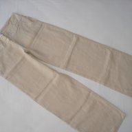 Висококачествен панталон, рамие 100%, L , снимка 5 - Панталони - 18235698