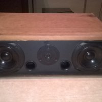 jpw loudspeakers ltd cc 40 av centre-made in englan-44х29х16см, снимка 10 - Тонколони - 24071537