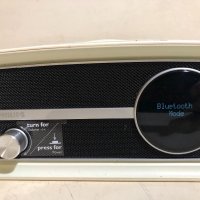 Philips Original ORT2300C/10 DAB+/FM Bluetooth , снимка 4 - Тонколони - 24327443