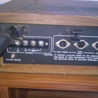 rank arena r-930-stereo receiver-нов внос от франция, снимка 9 - Ресийвъри, усилватели, смесителни пултове - 7376930