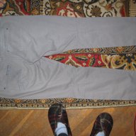Спортен панталон SUB CULTURE  дамски,размер 42, снимка 4 - Панталони - 17383661