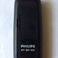 Philips rt 160/301, снимка 2 - Други - 26016779