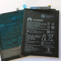 Батерия за Huawei Mate 10 Lite HB356687ECW, снимка 3 - Оригинални батерии - 25561357
