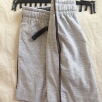 нови памучни къси панталони за момче 2год., снимка 7 - Панталони и долнища за бебе - 21083051