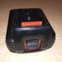 black&decker battery pack-lithium-внос швеицария, снимка 4 - Други инструменти - 21462094