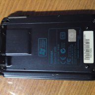 Pocket pc / PDA работещи и за части, снимка 12 - Друга електроника - 12007822