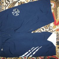 Къси панталони NIKE, ADIDAS   мъжки,М-Л, снимка 9 - Спортни дрехи, екипи - 26193652