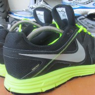 NIKE GORE-TEX®  LUNARFLY 3 GTX, 47 , LUNARLON, BIG BOY,GOGOMOTO.BAZAR.BG®, снимка 7 - Маратонки - 14625839