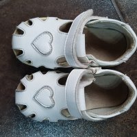 Детски обувки, снимка 6 - Детски обувки - 24569328