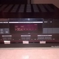 grundig v35 hi-fi stereo amplifier-внос швеицария, снимка 8 - Ресийвъри, усилватели, смесителни пултове - 19993005