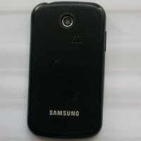 samsung gt-s3350, снимка 3 - Samsung - 25777243