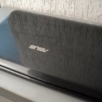 Лаптоп Asus – A72J, снимка 5 - Лаптопи за дома - 24862984