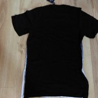 Тениски, снимка 4 - Блузи - 11861568