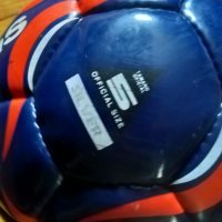 Чивас Гуалдахара -Мексико-футболна топка за украса, снимка 6 - Футбол - 25093704
