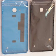 Заден Капак за батерия на Lumia 550, снимка 1 - Оригинални батерии - 15746514