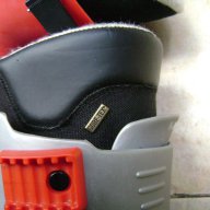Комбинирани ски обувки DYNAFIT- GORE-TEX-28.0-30.0 см., снимка 5 - Зимни спортове - 12755194