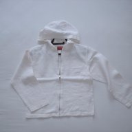 L.O.G.G, страхотно ленено яке, 146 см. , снимка 2 - Детски якета и елеци - 16383259