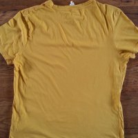 G-star - страхотна мъжка тениска, снимка 9 - Тениски - 21325112