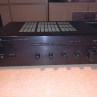 yamaha ax-390 stereo amplifier-внос швеицария, снимка 4 - Ресийвъри, усилватели, смесителни пултове - 20285278