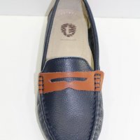 Дамска обувка 1923, снимка 3 - Дамски ежедневни обувки - 25097727