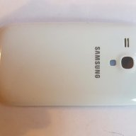 Samsung Galaxy S3 mini - Samsung i8190 - Samsung GT-I8190 оригинални части и аксесоари , снимка 3 - Резервни части за телефони - 17340223