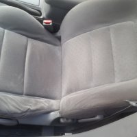 Mazda 6 I Hatchback (GG) 2.0 CD (136 Hp) НА ЧАСТИ , снимка 10 - Автомобили и джипове - 24459085