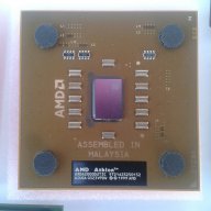 CPU Amd, Intel, s.775, s478, s.754, s.462, снимка 2 - Процесори - 11752949