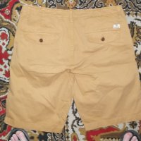Къси панталони SCOTCH&SODA, EXPRESS, BC CONCEPT   мъжки,М, снимка 8 - Къси панталони - 25866974