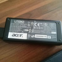 Acer Aspire 5730Z  на части , снимка 7 - Части за лаптопи - 21240448