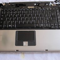 Продавам лаптоп Acer-5630-на части, снимка 12 - Части за лаптопи - 16512702