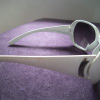 Слънчеви и 3Д очила, снимка 11 - Слънчеви и диоптрични очила - 19556103