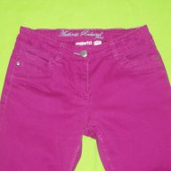 Дънки/панталони за момиче-140см , снимка 7 - Детски панталони и дънки - 10763244
