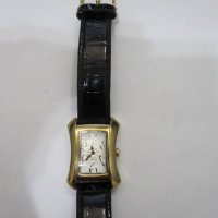 часовник CHRISTINA LONDON DIAMONDS, снимка 5 - Дамски - 10429888