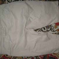 Къси панталони GARDEUR   мъжки,размер40, снимка 3 - Къси панталони - 21712331