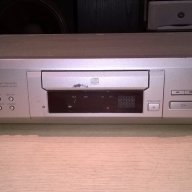 Sony cdp-xe530 cd player-внос швеицария, снимка 2 - Ресийвъри, усилватели, смесителни пултове - 14794786